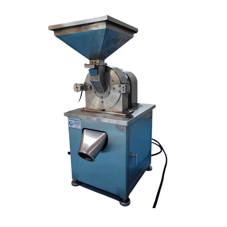 เครื่องบดผงละเอียด SL-23_0